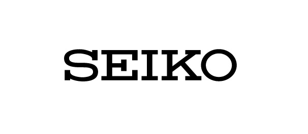 seiko_2