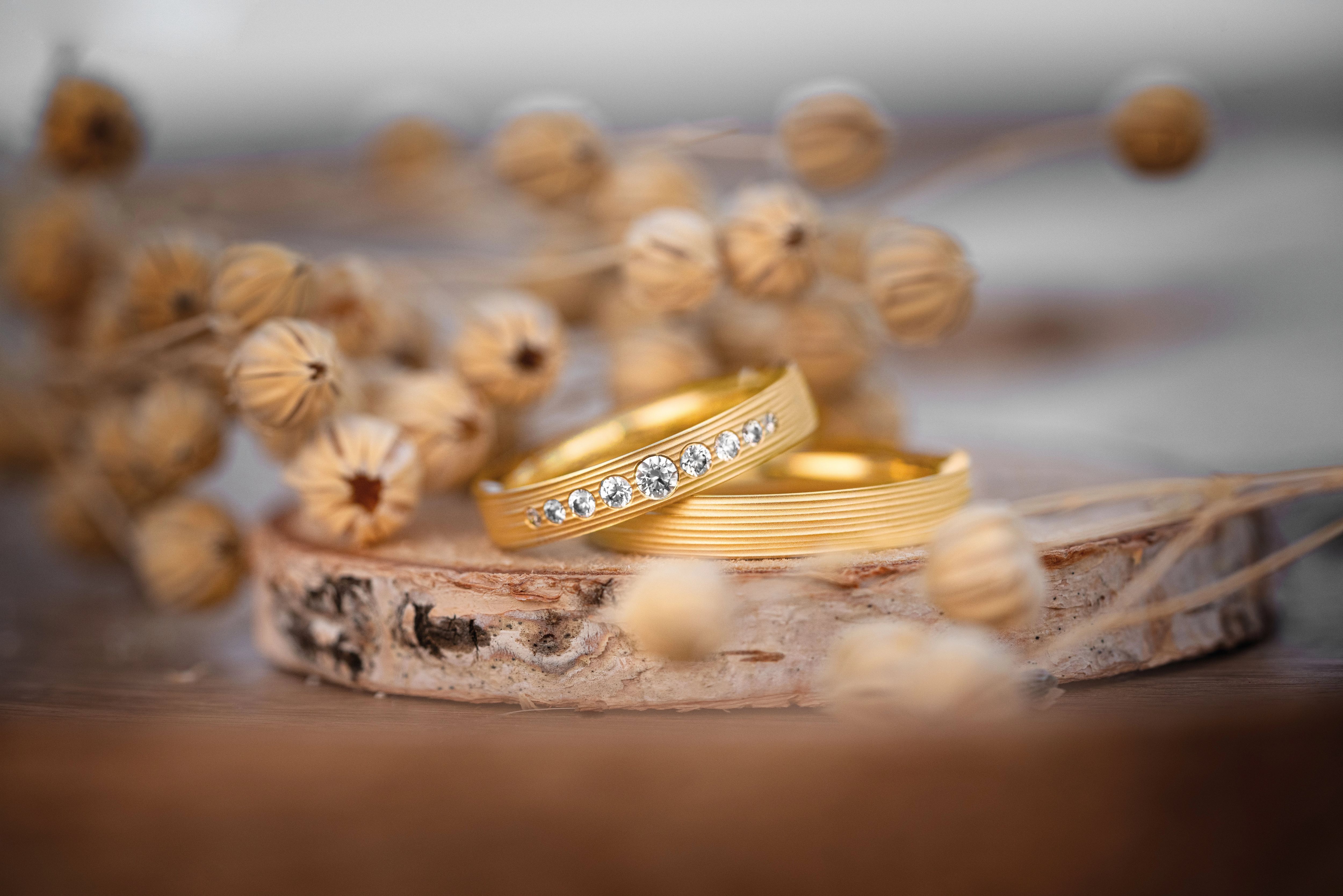 Inspiration_1_CMYK_kleiner Inspiration_1_CMYK_kleiner