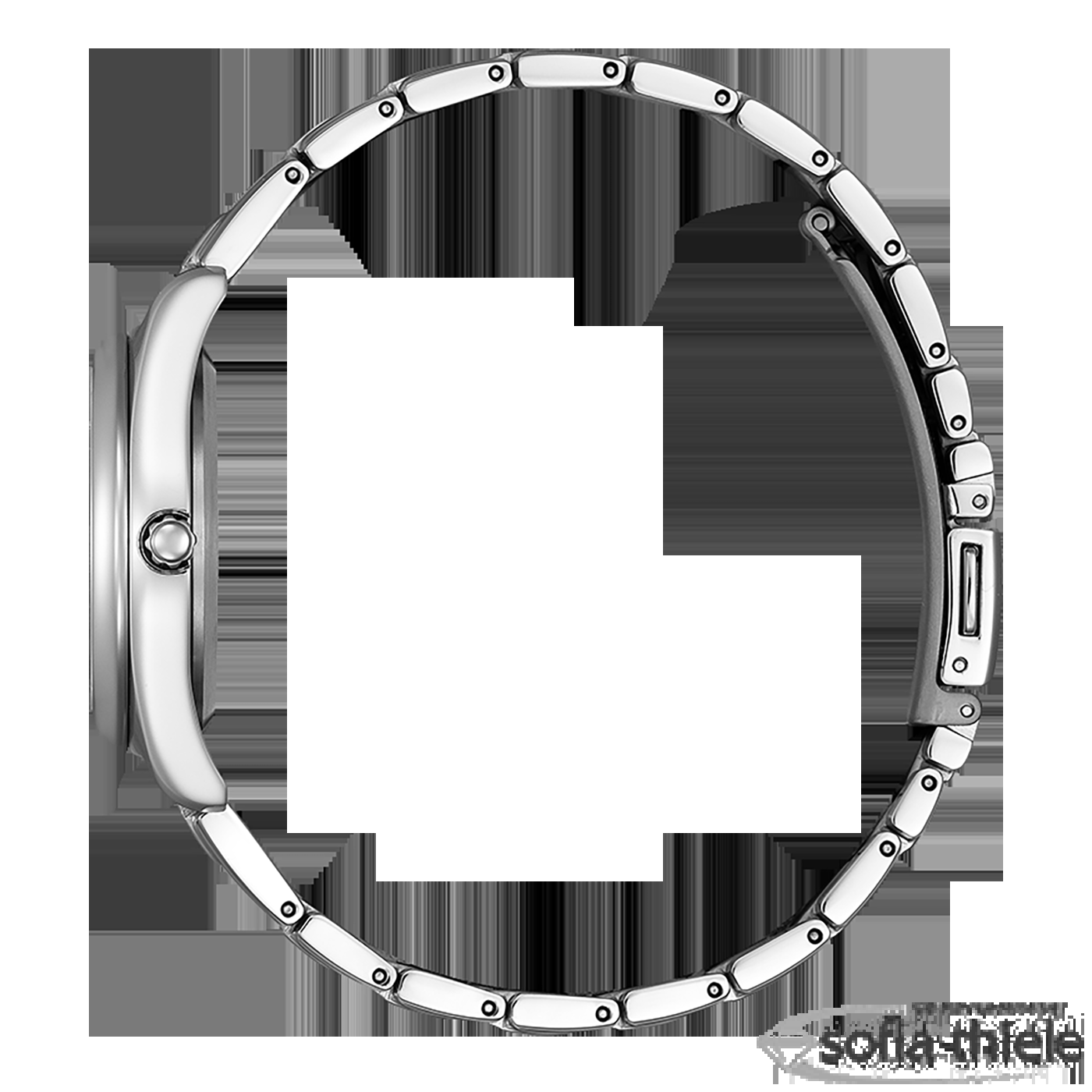 Damenuhr Titan Quarz EW2601-81Z