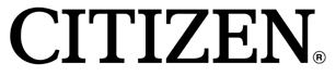 citizen-logo-klein100x70