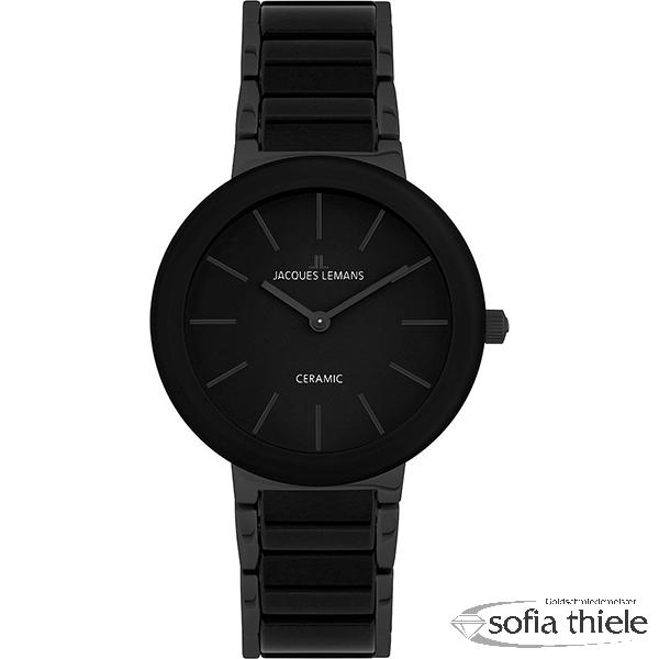 Damenuhr Metallband Quarz 42-7O