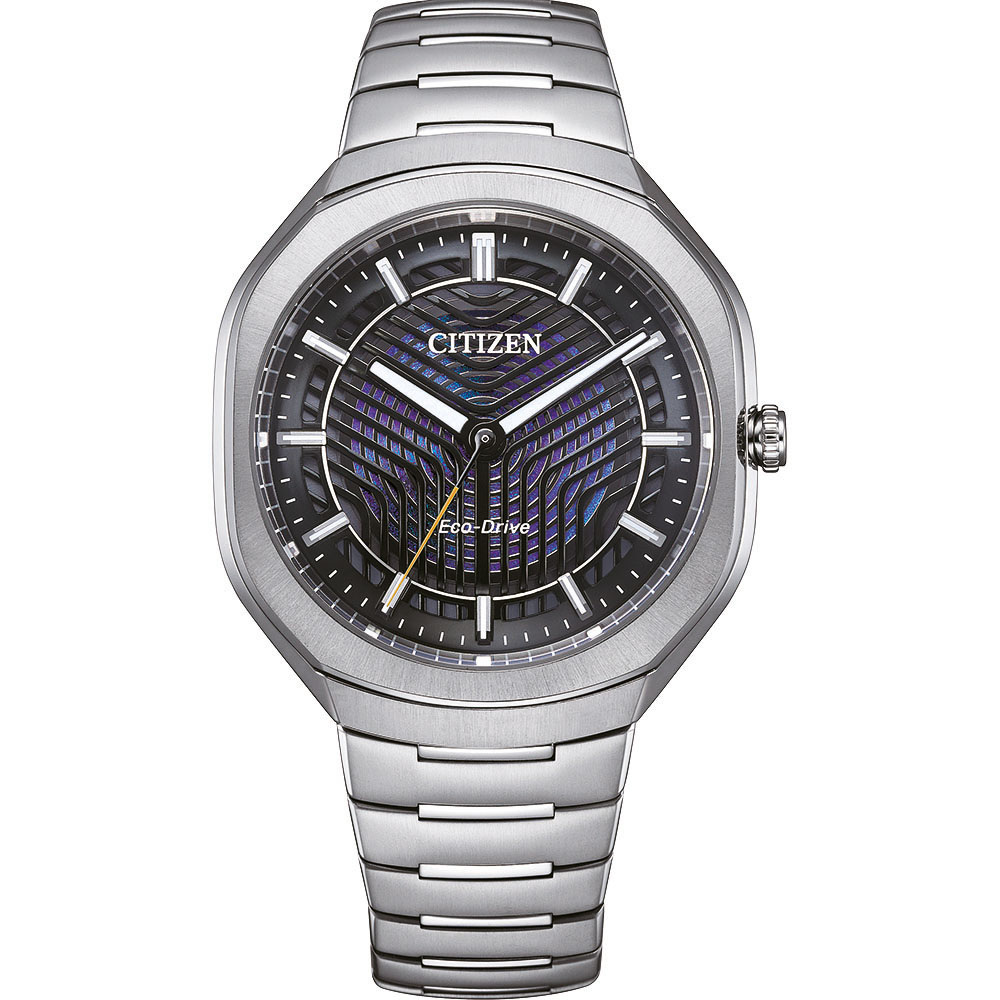 Citizen PHOTON Limited Edition Eco Drive 50th 3960/5000