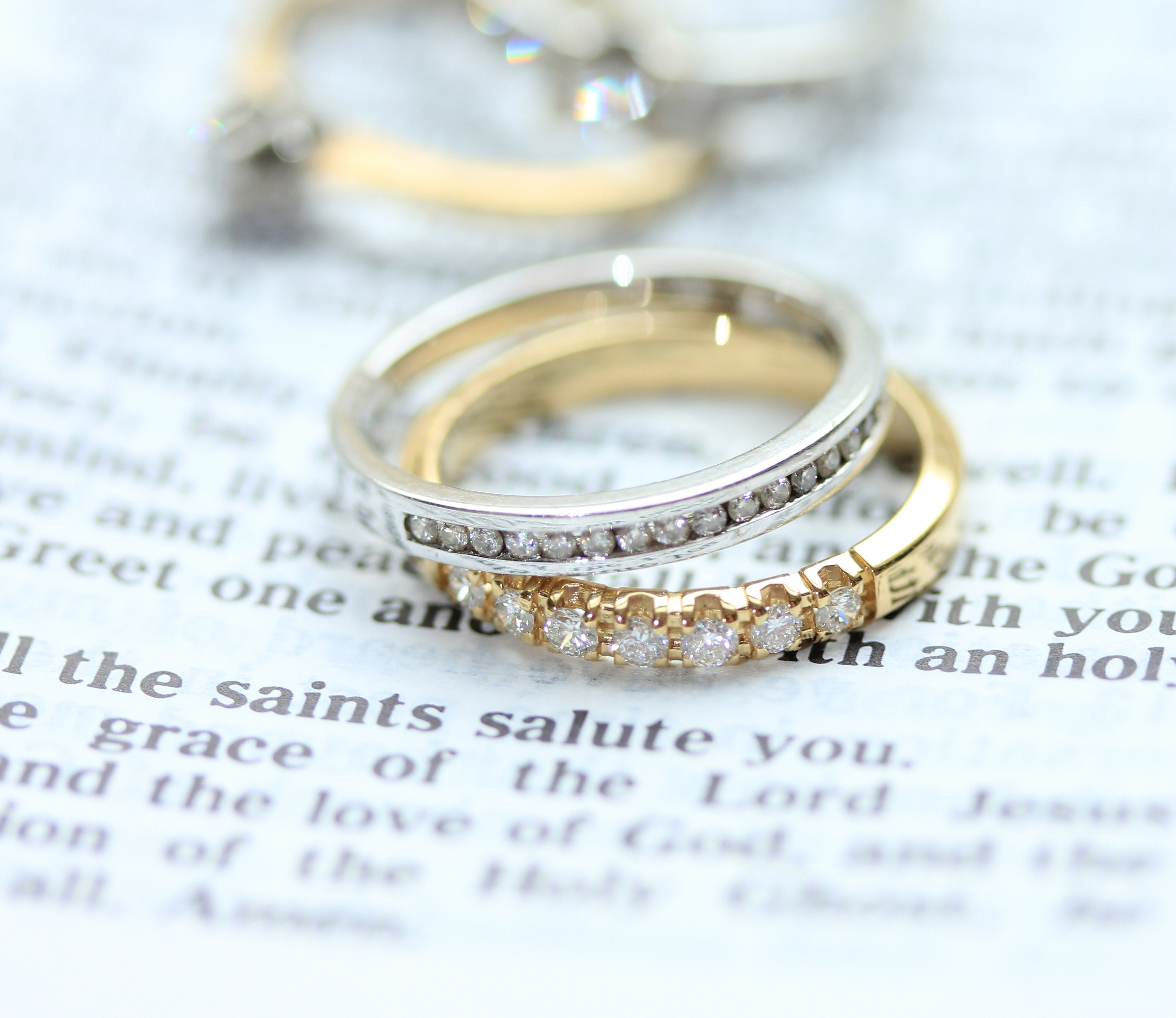 Memo_Ringe Memo_Ringe