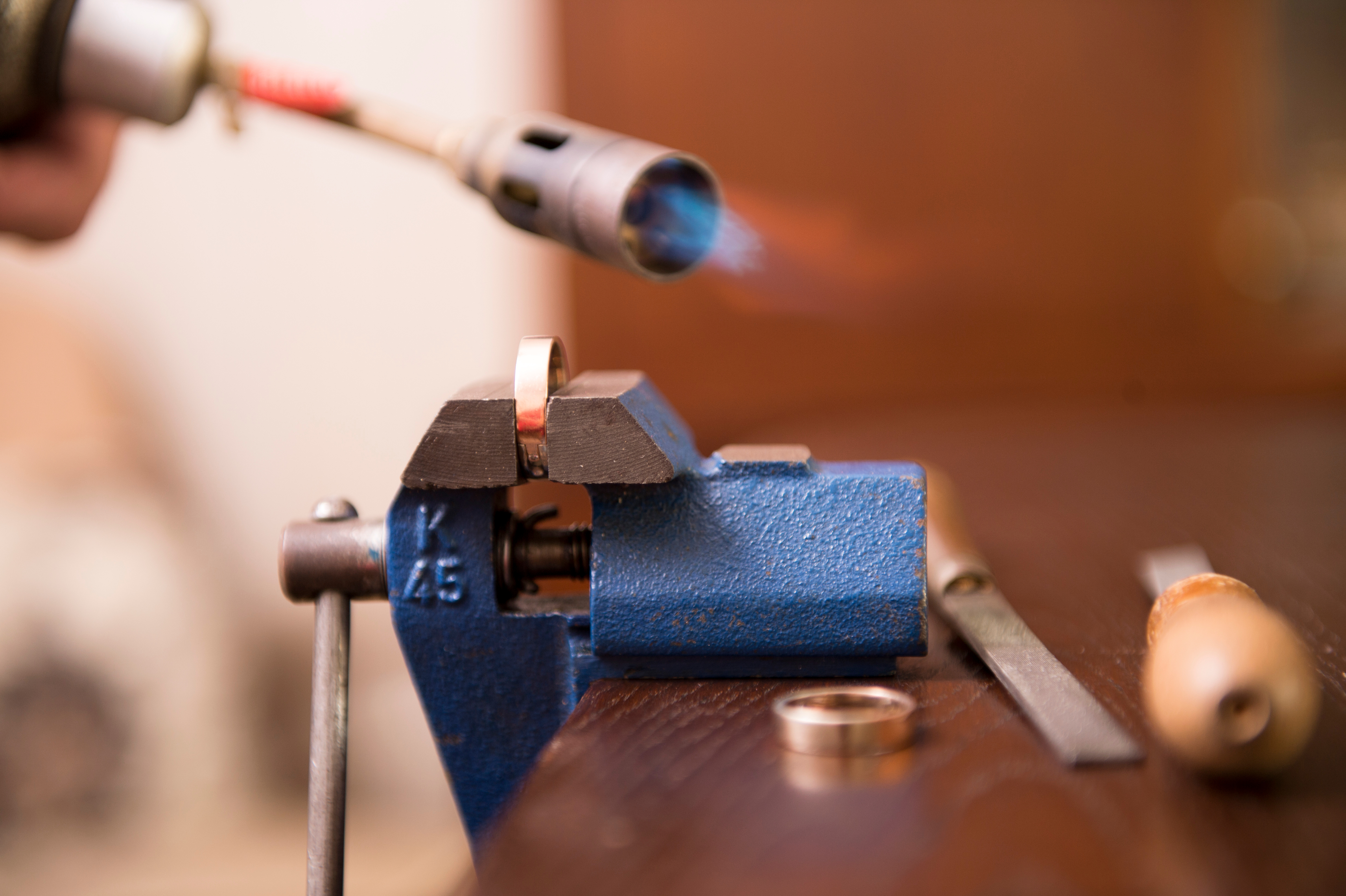 AdobeStock_56647826 AdobeStock_56647826