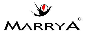 marrya_logo